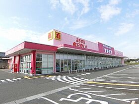 クレール・恵 202 ｜ 岐阜県安八郡安八町牧181番地3（賃貸アパート2LDK・2階・59.58㎡） その17