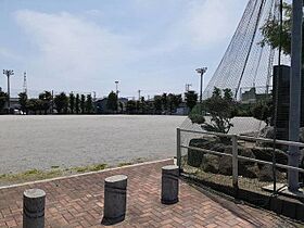 さんこ～ぽ八代III 103 ｜ 岐阜県本巣郡北方町高屋条里1丁目60番地2（賃貸アパート1LDK・1階・44.70㎡） その15