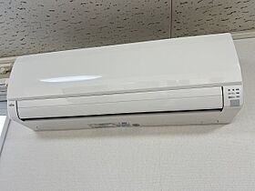 ヴィラ・アカンサスB 106 ｜ 岐阜県瑞穂市穂積1506-1（賃貸アパート1LDK・1階・32.75㎡） その15