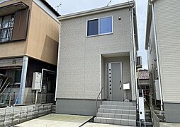 🉐敷金礼金0円！🉐リーブルファイン中西郷　2号棟