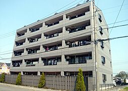 ウッドヴィレッジII