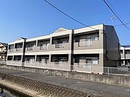 エポックハイムけんせいＣ