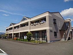 サニーウイング大野壱番館