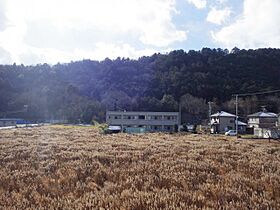 メゾンドモンブラン  ｜ 岐阜県美濃加茂市加茂野町稲辺（賃貸アパート1R・2階・30.01㎡） その14