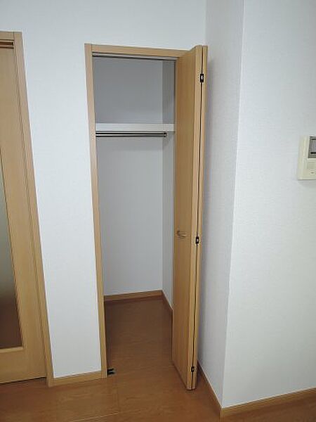 プチエミグランド 102｜岐阜県関市小瀬(賃貸アパート1LDK・1階・40.06㎡)の写真 その10