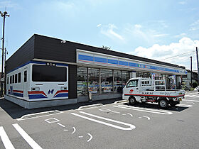 ヒカルサ関東町II 203 ｜ 岐阜県関市東町4丁目3番18号（賃貸アパート2LDK・2階・59.58㎡） その27