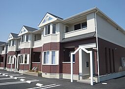 アシューレ Ｂ