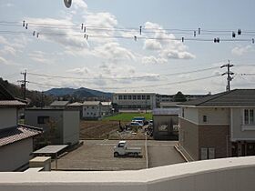 フロレジャール 201 ｜ 岐阜県関市小屋名字坊下45番地1（賃貸マンション1LDK・2階・42.38㎡） その17