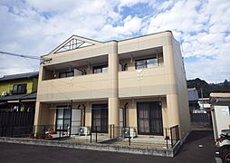 コーポ楓の里