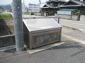 エトワール・ドゥ  ｜ 岐阜県美濃加茂市加茂野町鷹之巣（賃貸アパート1LDK・2階・52.55㎡） その22