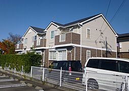 🉐敷金礼金0円！🉐メゾン　Ｙ