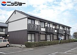 ヴェルディＳＥＧＩ　Ｄ棟