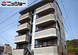 🉐敷金礼金0円！🉐メゾンドフローラ