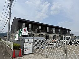 (仮称)D-ROOM美濃市もみじが丘