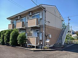 ディリジェント99