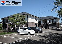 ラビアンローゼＴ・Ｒ・Ｓ