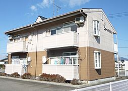 🉐敷金礼金0円！🉐ニューシティ多田