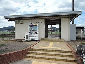 メゾンプルミエ  ｜ 岐阜県岐阜市長森本町1丁目（賃貸アパート1K・2階・22.00㎡） その25