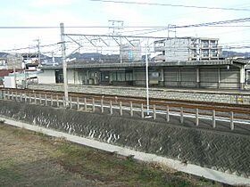 ソレイユ  ｜ 岐阜県羽島郡笠松町円城寺（賃貸マンション1LDK・2階・36.00㎡） その19