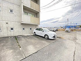 270　ａｐａｒｔｍｅｎｔ1  ｜ 岐阜県岐阜市東中島1丁目（賃貸マンション1LDK・2階・40.87㎡） その15