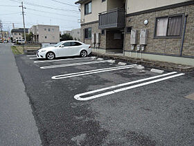 セジュールコート　北棟  ｜ 岐阜県岐阜市芋島1丁目（賃貸アパート1LDK・1階・43.74㎡） その22