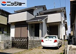 岐南駅 9.5万円