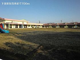 シャルマン　ドムール 202 ｜ 岐阜県羽島郡笠松町中野85番地（賃貸アパート3LDK・2階・67.43㎡） その20