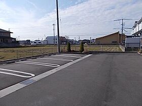 フランＢ 202 ｜ 岐阜県羽島郡岐南町徳田5丁目95番地1（賃貸アパート1LDK・2階・46.09㎡） その13