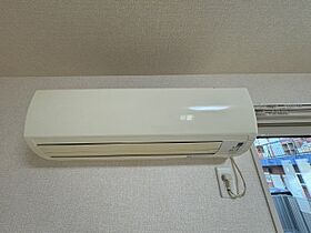 D-room琴塚　A 101 ｜ 岐阜県岐阜市琴塚1丁目7番5号（賃貸アパート1LDK・1階・52.53㎡） その15