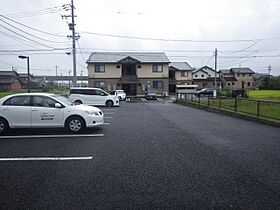 サンフローラル岐阜東 201 ｜ 岐阜県岐阜市芋島1丁目8番15号（賃貸アパート1LDK・2階・50.38㎡） その14