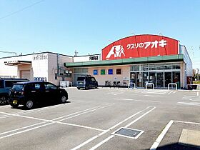 タウンコートＦ 101 ｜ 岐阜県羽島郡岐南町伏屋7丁目131番地2（賃貸マンション1K・1階・34.26㎡） その15