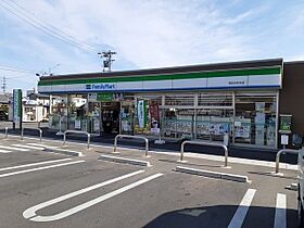 シャルマン・ジョイ 103 ｜ 岐阜県羽島郡笠松町田代字神明480番地2（賃貸アパート1LDK・1階・46.24㎡） その20