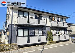 🉐敷金礼金0円！🉐セジュール蔵前