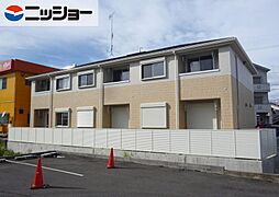 ＷＩＮＧ　010