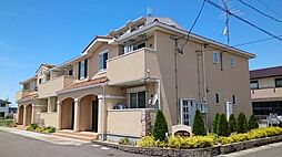 エスポアール・アンジュ