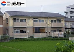 🉐敷金礼金0円！🉐グランドＡＩ
