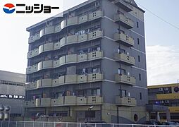 Ｓ・ＦＩＥＬＤ75