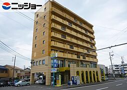 🉐敷金礼金0円！🉐ＰＬＵＳ，Ｏ2