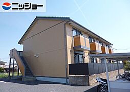 🉐敷金礼金0円！🉐リヴェール八剣