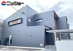 🉐敷金礼金0円！🉐ＭＥ　ＭＡＩＳＯＮ　Ｇｉｎａｎ