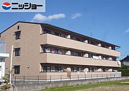 🉐敷金礼金0円！🉐コートリリーベル