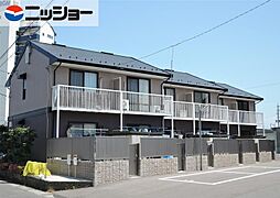🉐敷金礼金0円！🉐ドミール大塚