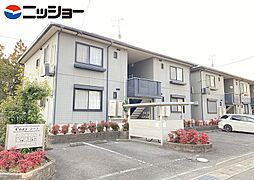 ＣＯＺＹコート
