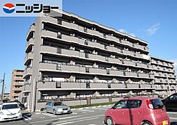 🉐敷金礼金0円！🉐ツインハイツオオヒガシ