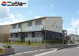 オリーブ　Ｂ棟