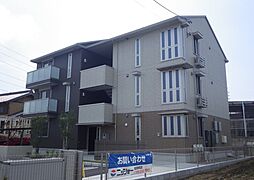 パーチェＧＩＮＡＮ　II