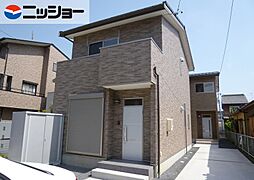 🉐敷金礼金0円！🉐石原瀬一丁目貸家Ｂ