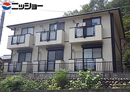 🉐敷金礼金0円！🉐カーサ長森本町