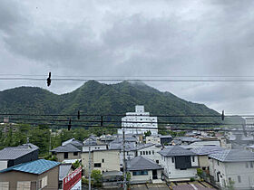 ＬＩＦＥ　ＴＯＷＥＲ  ｜ 岐阜県岐阜市長良（賃貸マンション1K・5階・27.54㎡） その10