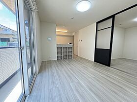 D-ROOM福光東　WEST 102 ｜ 岐阜県岐阜市福光東3丁目3番22号（賃貸アパート2LDK・1階・61.42㎡） その21